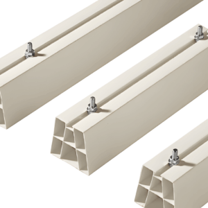 supporto 100 upscayl 3x upscayl standard 4x