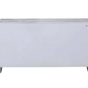 ventilconvettore clivet aura cffac 3 cc2 r3 soffittopavimento termoconvettore fan coil upscayl 2x upscayl standard 4x