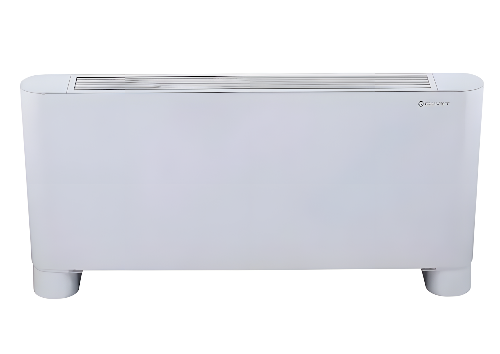 ventilconvettore clivet aura cffac 3 cc2 r3 soffittopavimento termoconvettore fan coil upscayl 2x upscayl standard 4x