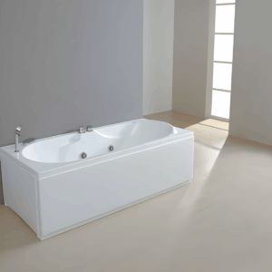 volupia 700 upscayl 2x upscayl standard 4x