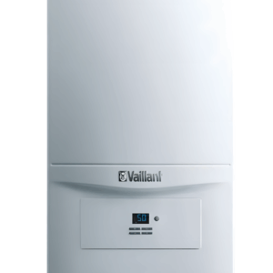 whbc16 13619 01 825336 format flex height upscayl 2x upscayl standard 4x scaled