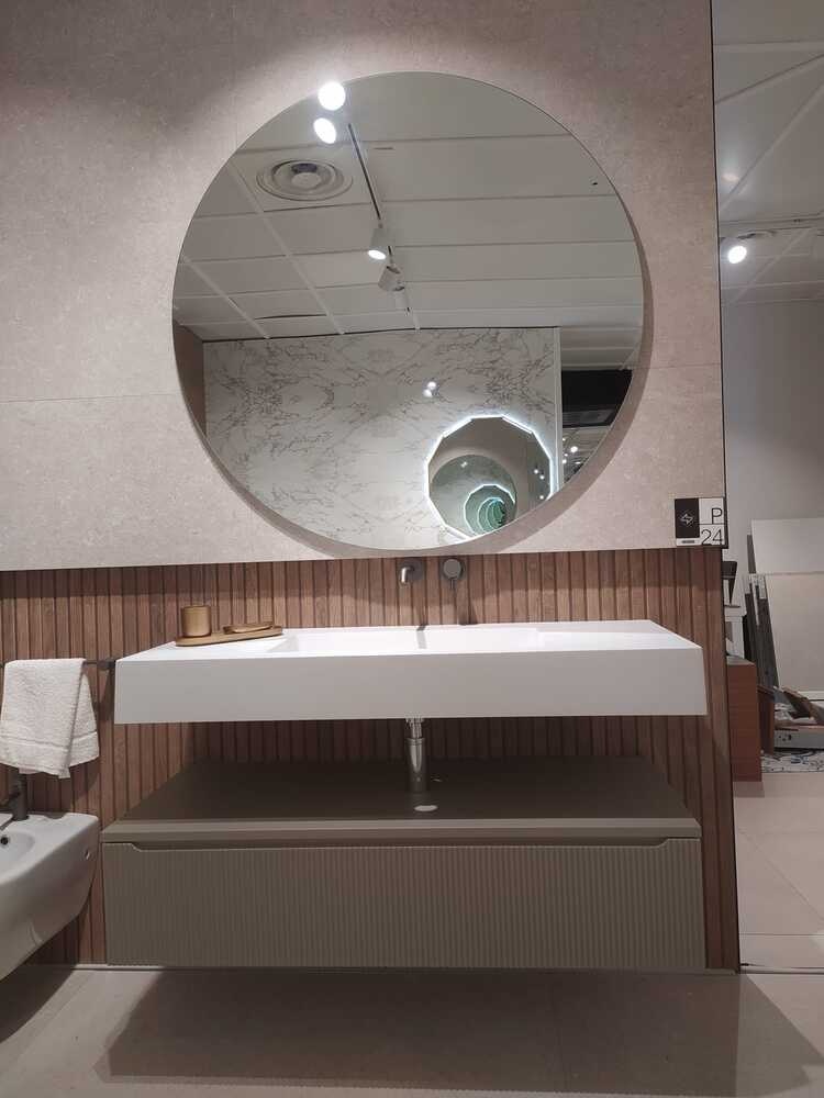 354134010 2
