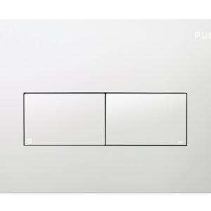 bianco lucido