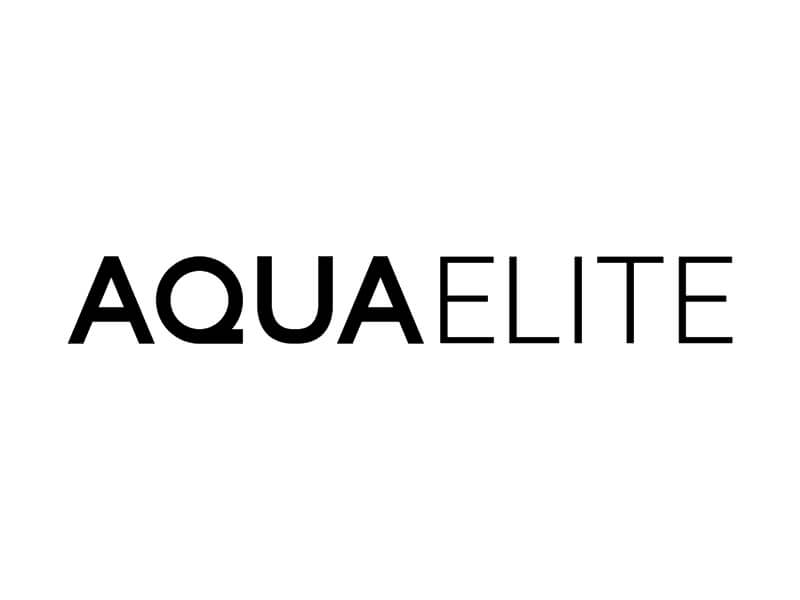 Acqua Elite