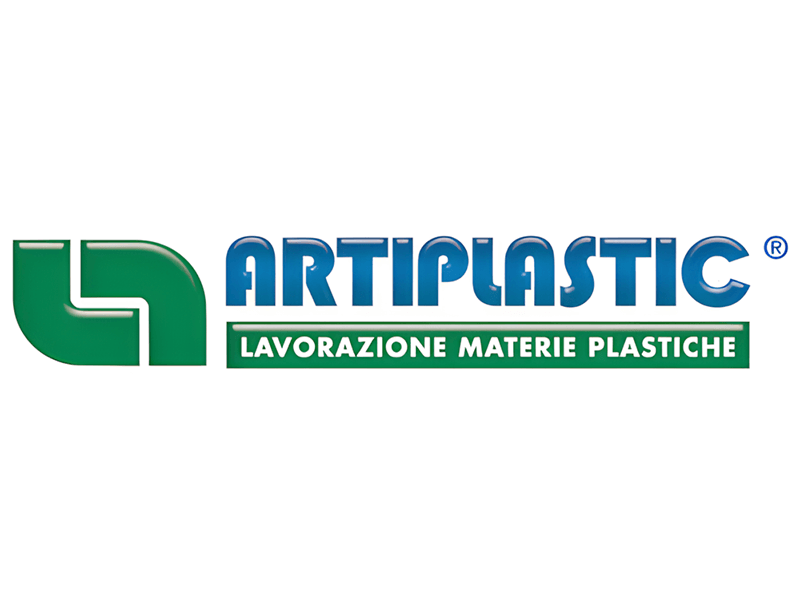 Artiplastic