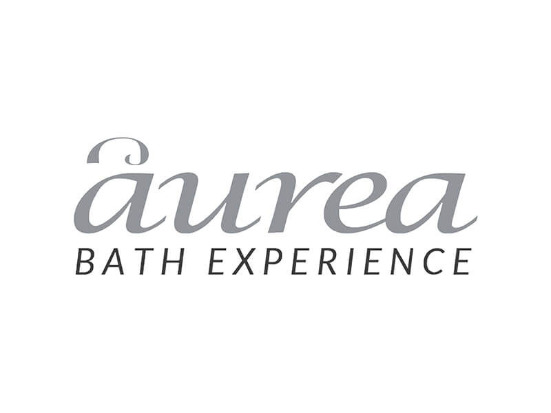 Aurea bath