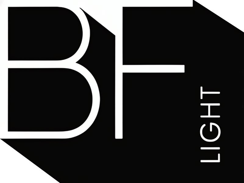 BF illuminazione