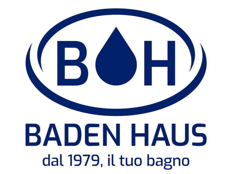 Badenhaus