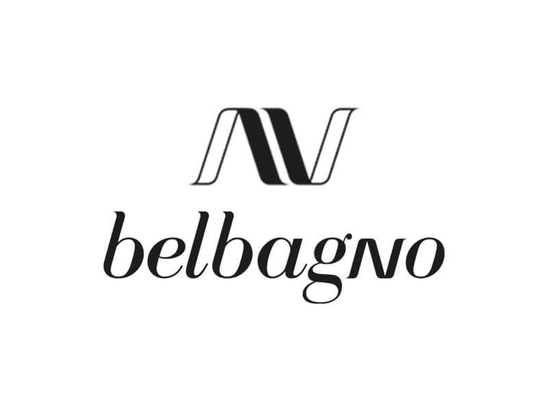 Belbagno