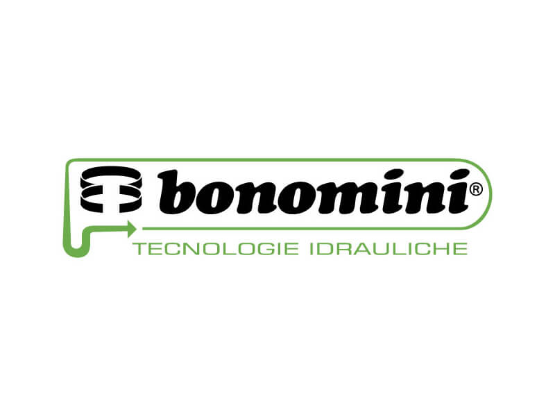 Bonomini