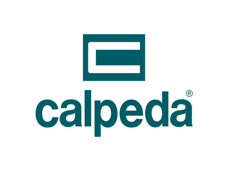Calpeda
