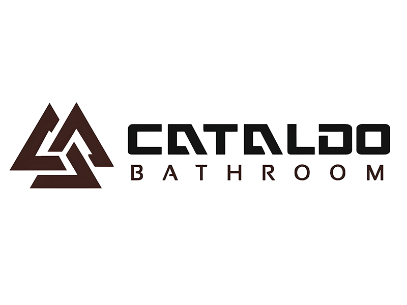 Cataldo Salvatore