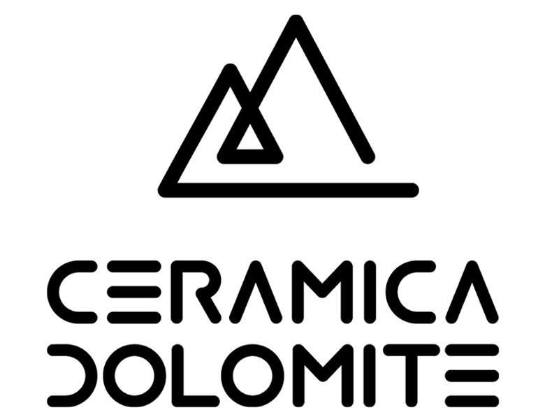 Ceramiche Dolomite