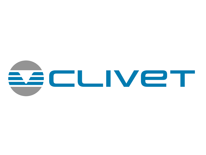 Clivet