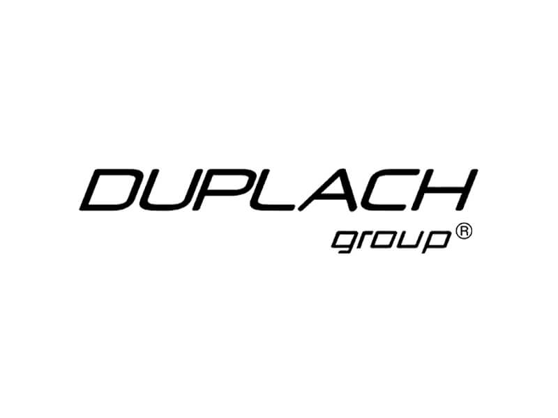 Duplach