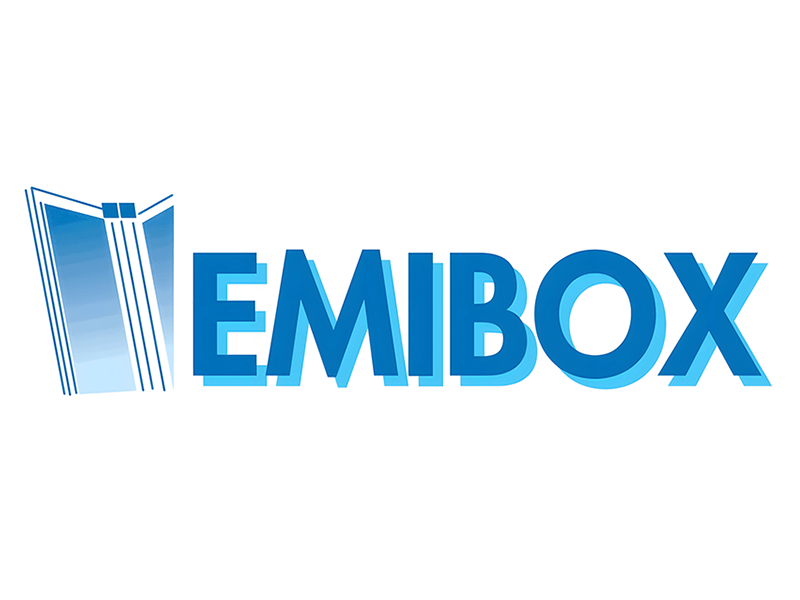 Emibox