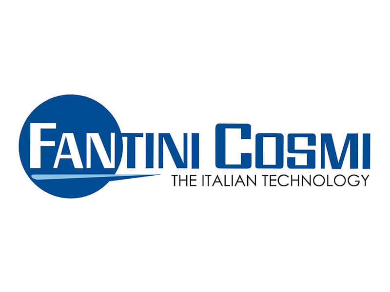 Fantini Cosmi
