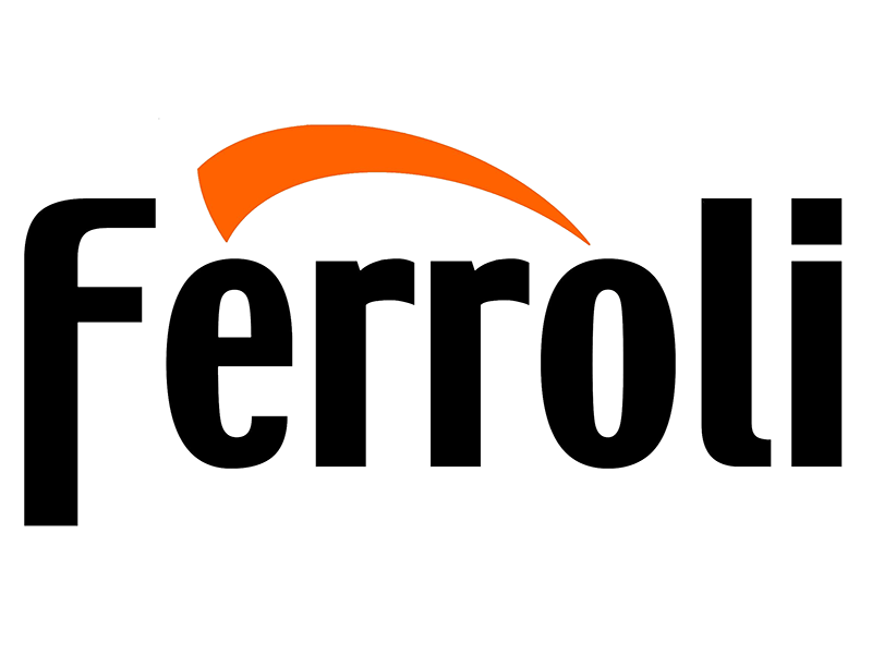 Ferroli