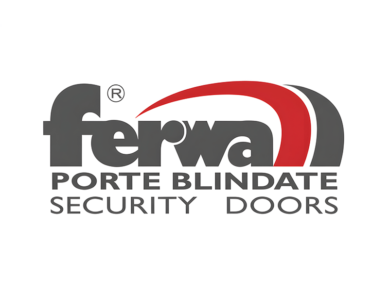 Ferwall
