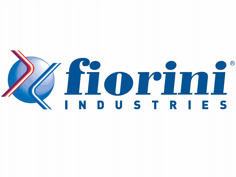 Fiorini