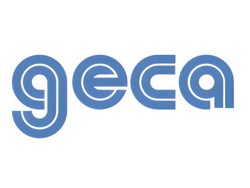 Geca