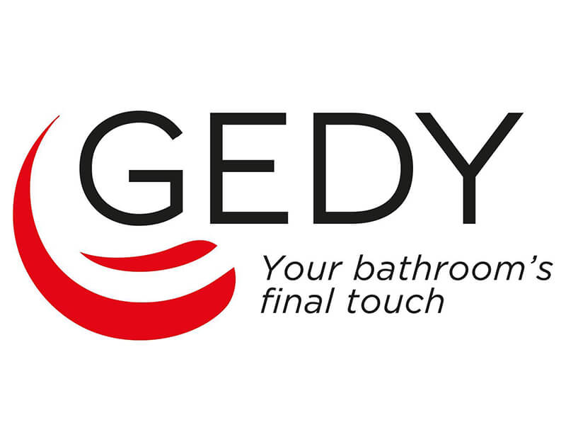 Gedy