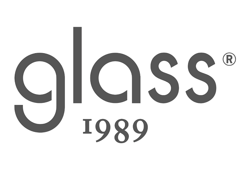 Glass1989