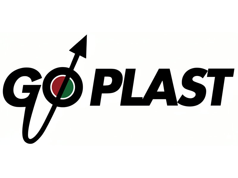 Go Plast