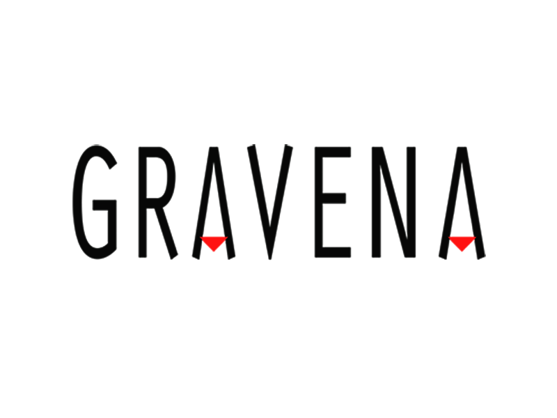 Gravena