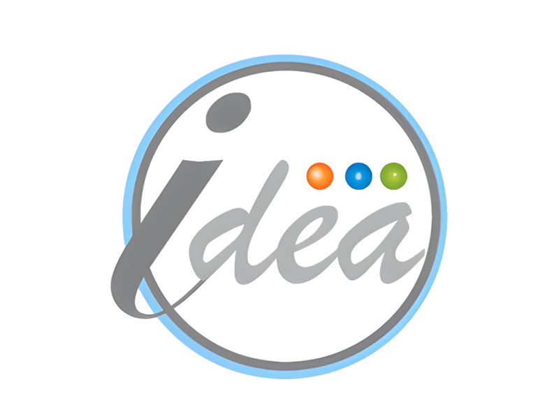 Idea Runinetteria