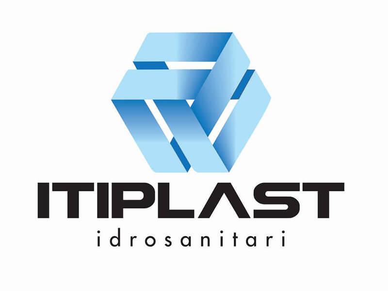 Itiplast