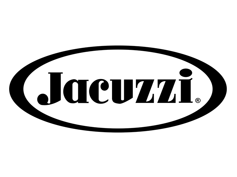 Jacuzzi