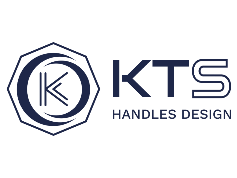 KTS
