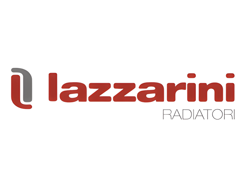 Lazzarini