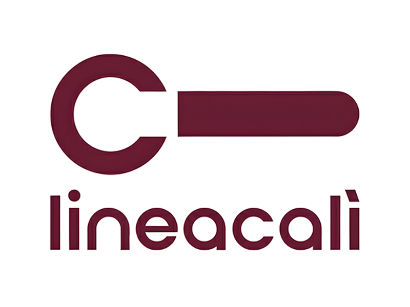 Lineacali