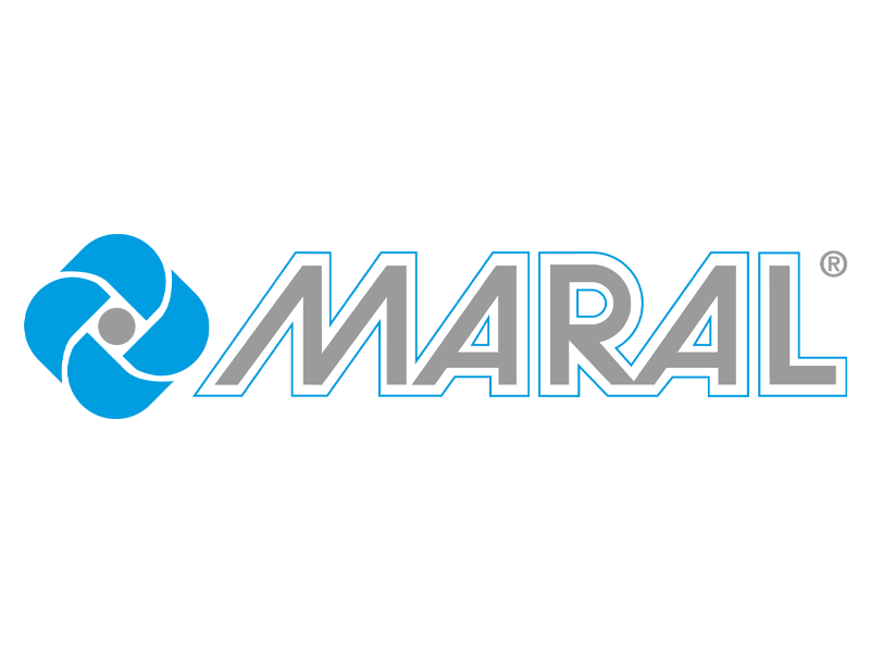 Maral