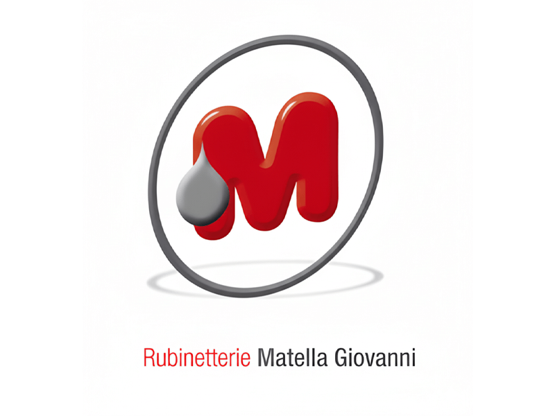 Matella
