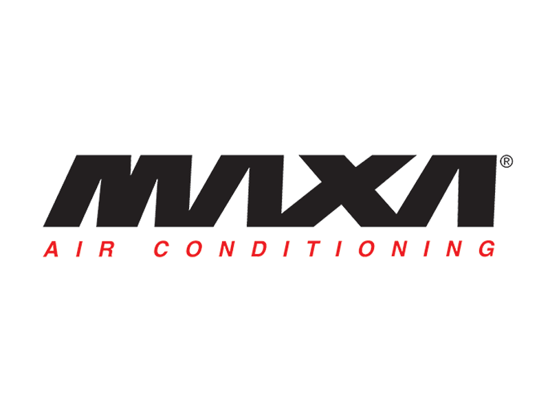 Maxa