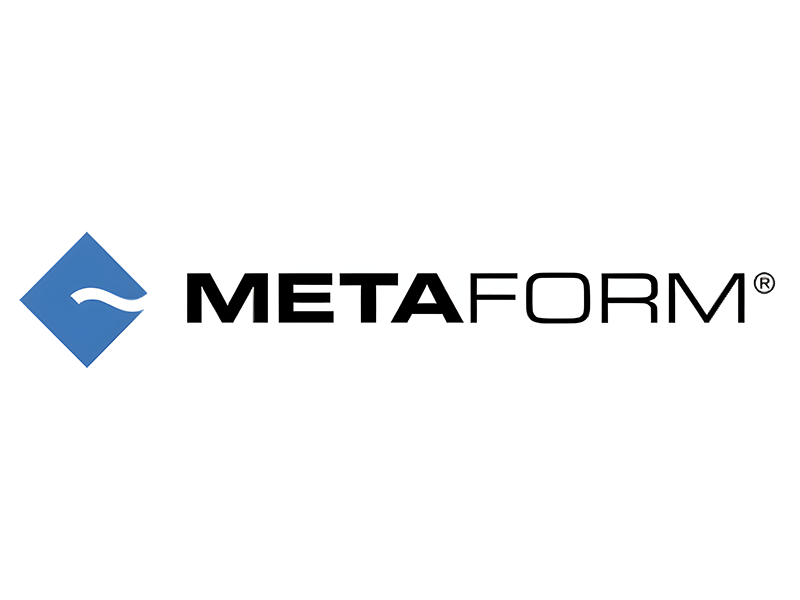 Metaform