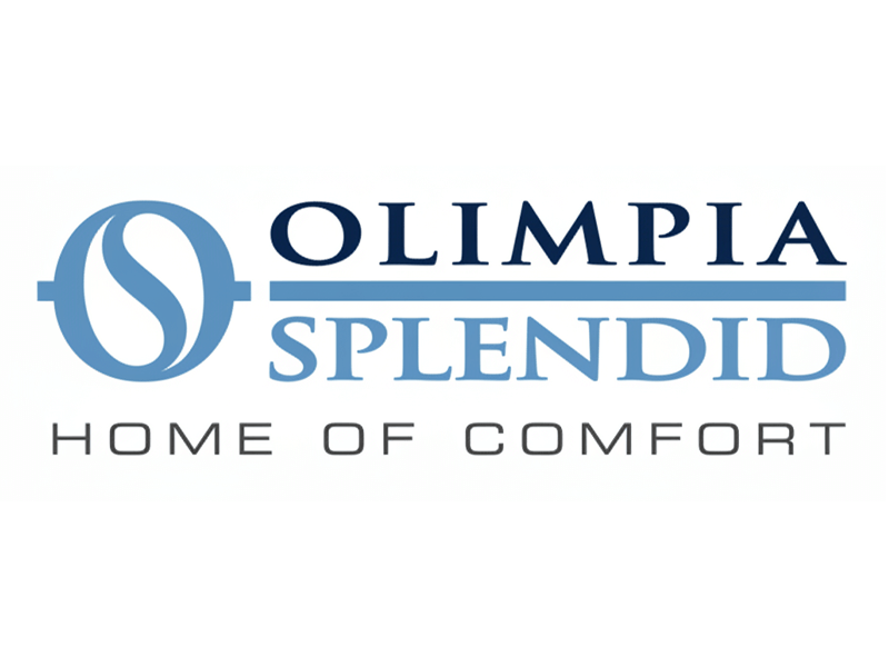 Olimpia Splendid