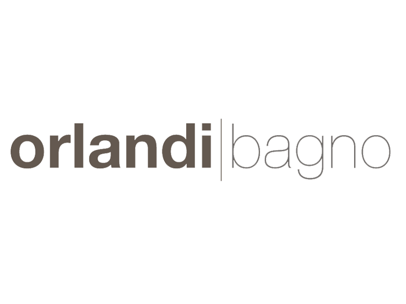 Orlandi Bagno