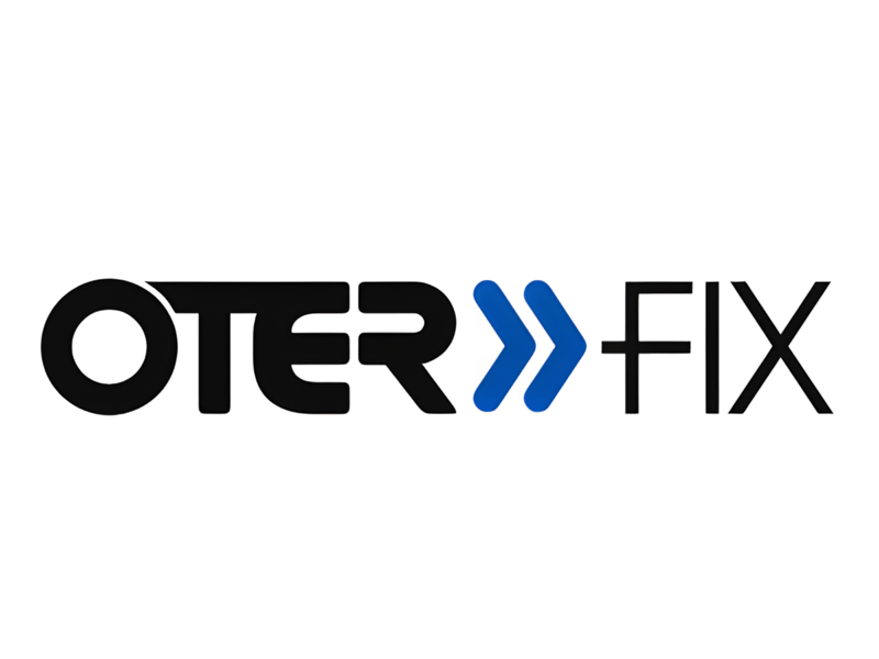 Oter