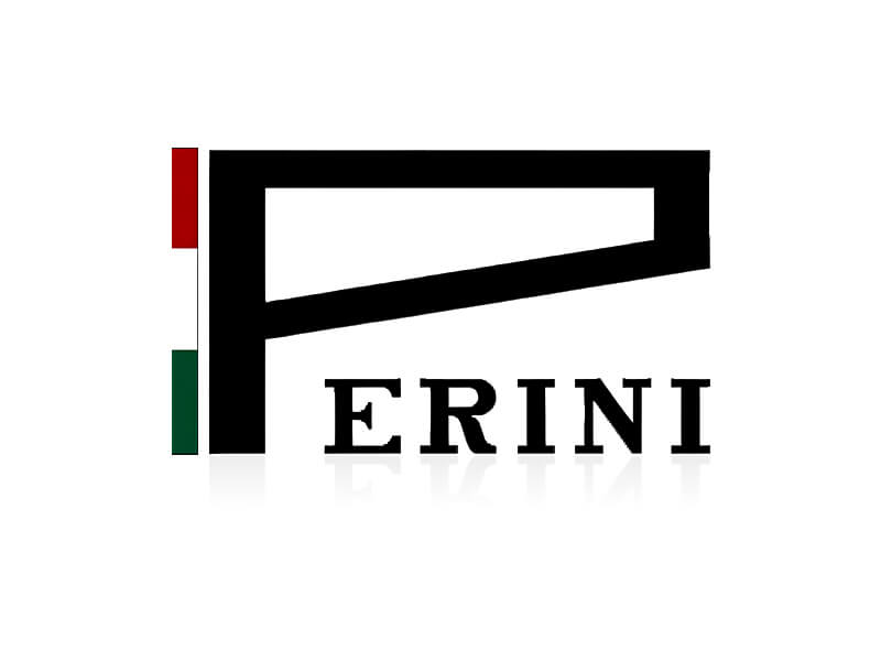 Perini