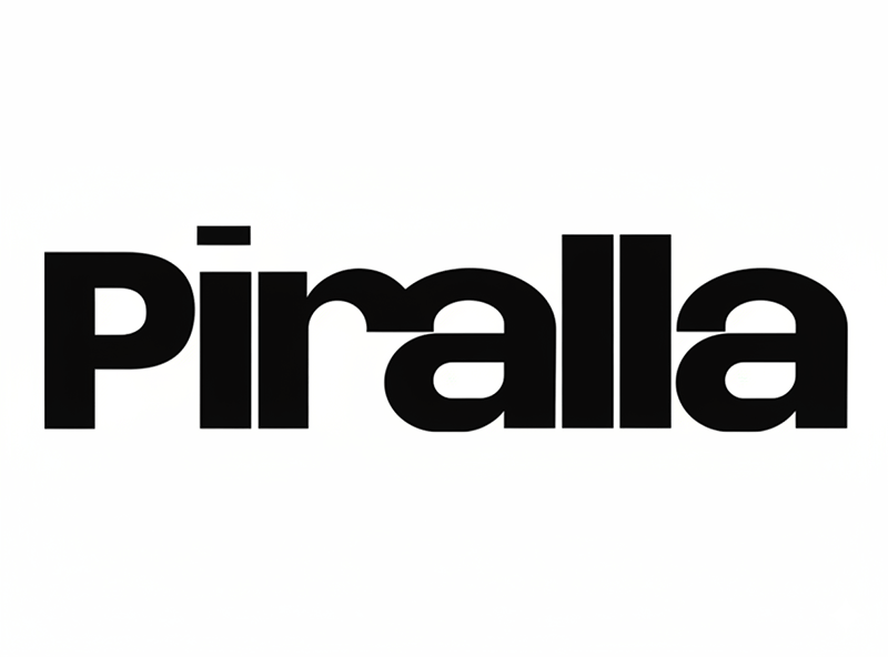 Piralla