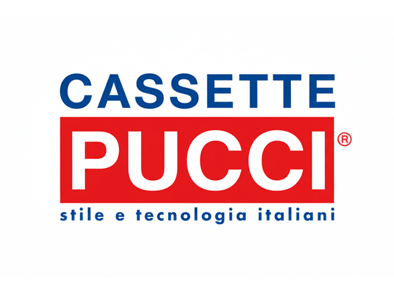 Pucci