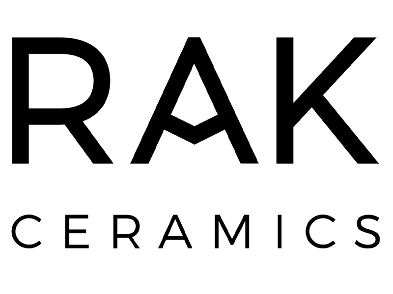Rak