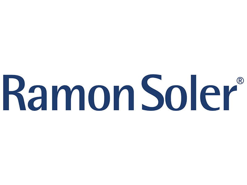 Ramon Soler logo