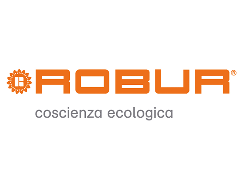 Robur