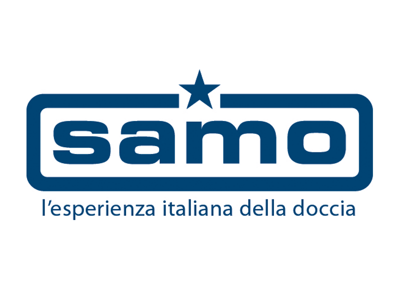 Samo