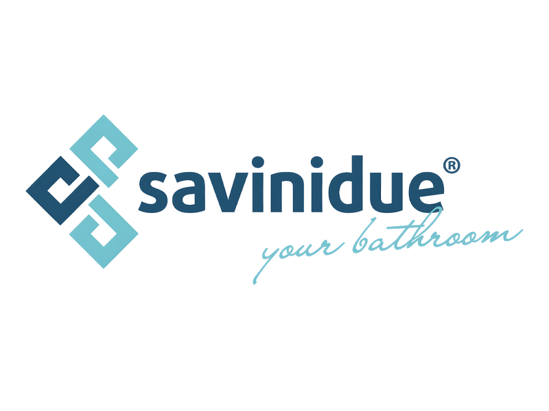 Savini